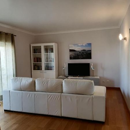 Casa Do Polvo Apartment Лагос Екстериор снимка