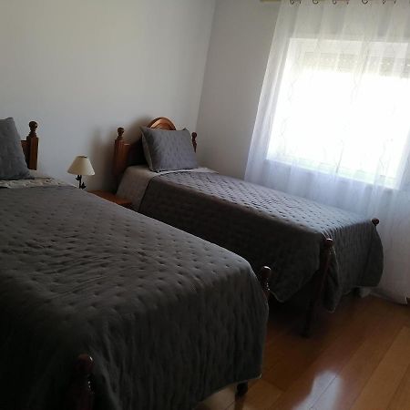 Casa Do Polvo Apartment Лагос Екстериор снимка