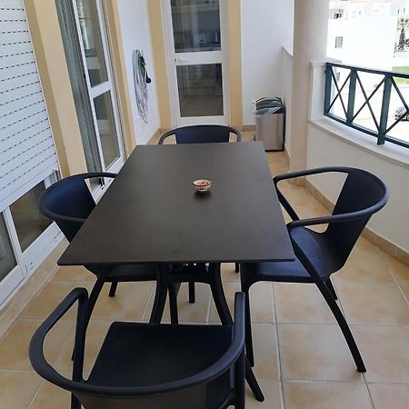 Casa Do Polvo Apartment Лагос Екстериор снимка